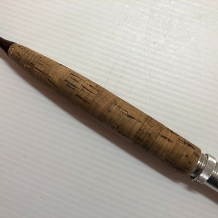  ORVIS グラファイト 7'11 #4 MARK2 マーク2