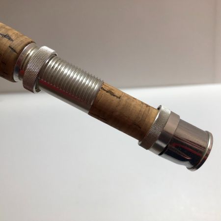  ORVIS グラファイト 7'11 #4 MARK2 マーク2