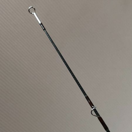  ORVIS グラファイト 7'11 #4 MARK2 マーク2