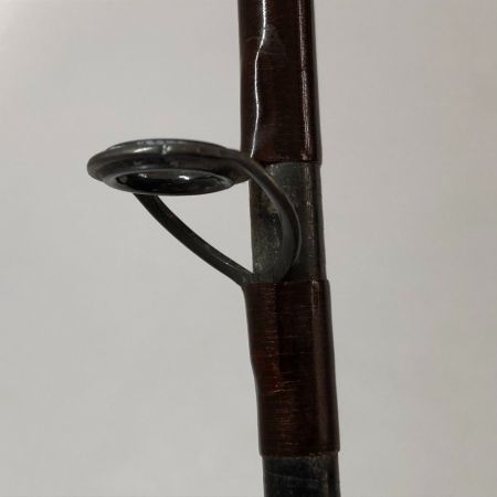  ORVIS グラファイト 7'11 #4 MARK2 マーク2