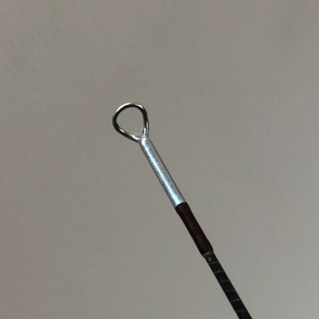  ORVIS グラファイト 7'11 #4 MARK2 マーク2