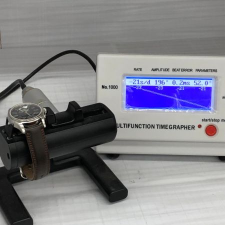  HAMILTON ハミルトン レディース腕時計　 H323950