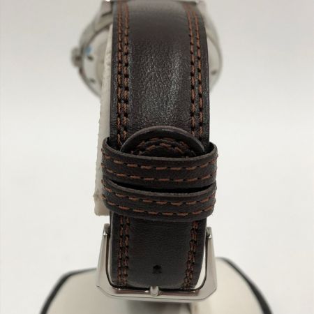  HAMILTON ハミルトン レディース腕時計　 H323950