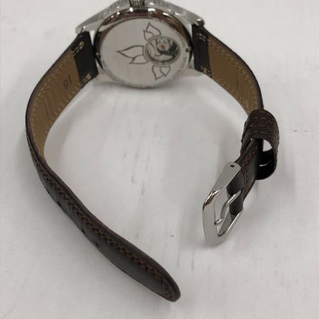  HAMILTON ハミルトン レディース腕時計　 H323950