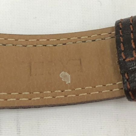  HAMILTON ハミルトン レディース腕時計　 H323950