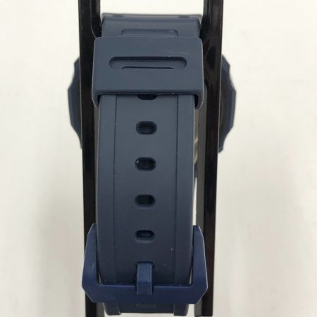  CASIO カシオ 腕時計　G-SHOCK GA-2110ET-2AJF