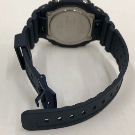  CASIO カシオ 腕時計　G-SHOCK GA-2110ET-2AJF