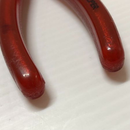  KNIPEX クニペックス プライヤー　VANADIN SUPER 