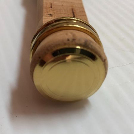  DAIWA ダイワ ロッド　グレンモア　Ｆ７７３－３ＳＳ F773-3SS