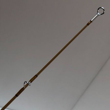  DAIWA ダイワ ロッド　グレンモア　Ｆ７７３－３ＳＳ F773-3SS