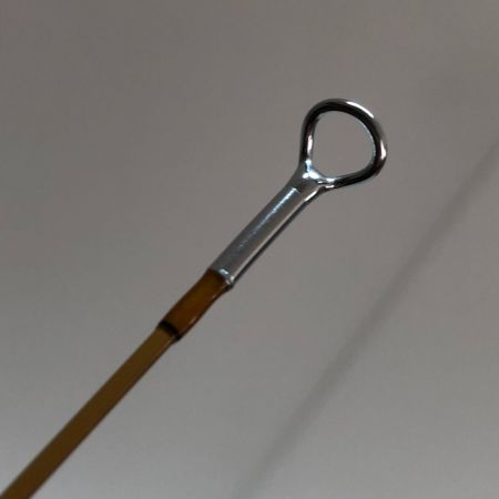  DAIWA ダイワ ロッド　グレンモア　Ｆ７７３－３ＳＳ F773-3SS