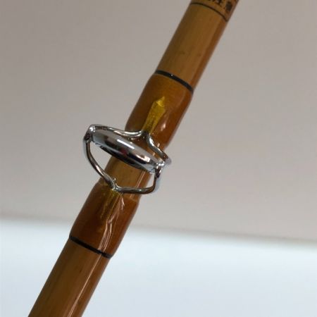  DAIWA ダイワ ロッド　グレンモア　Ｆ７７３－３ＳＳ F773-3SS