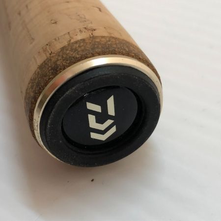  DAIWA ダイワ ロッド　シルバークリーク 56L 01451560