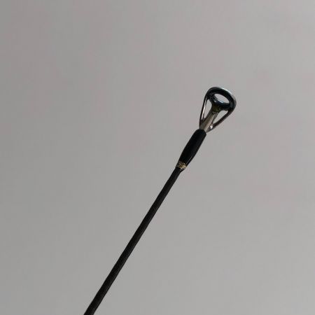  DAIWA ダイワ ロッド　シルバークリーク 56L 01451560