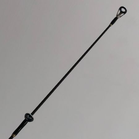  DAIWA ダイワ ロッド　シルバークリーク 56L 01451560