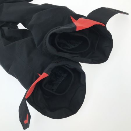  DAIWA ダイワ ゴアテックス プロダクト レインジャケット DR-1106J ブラック Mサイズ