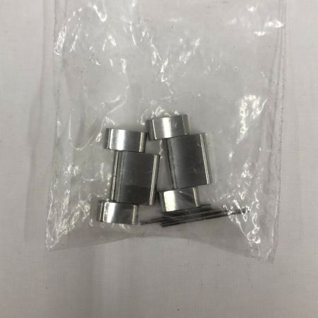  HAMILTON ハミルトン カーキ　キング スキューバ クロノ メンズ腕時計 クオーツ H645120