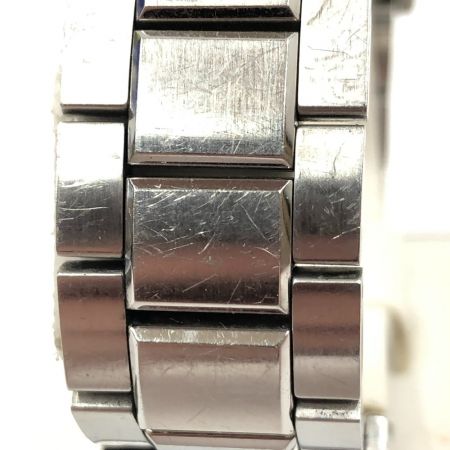  HAMILTON ハミルトン カーキ　キング スキューバ クロノ メンズ腕時計 クオーツ H645120