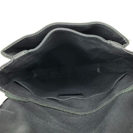  LOUIS VUITTON ルイヴィトン ショルダーバッグ　サラトヴPM M30892 ブラック