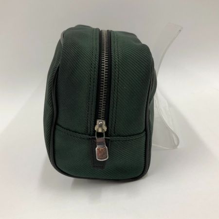  LOUIS VUITTON ルイヴィトン ハンドバッグ　タイガ パラナ M30752 アルドワーズ