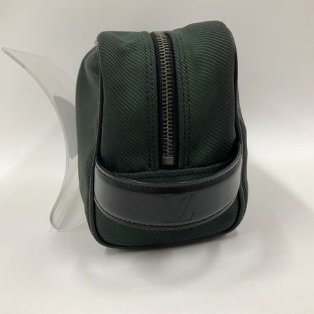  LOUIS VUITTON ルイヴィトン ハンドバッグ　タイガ パラナ M30752 アルドワーズ