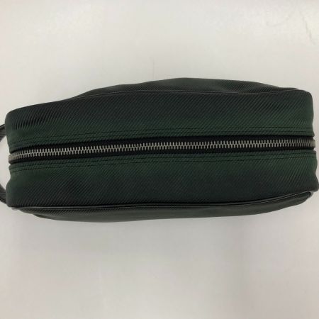  LOUIS VUITTON ルイヴィトン ハンドバッグ　タイガ パラナ M30752 アルドワーズ