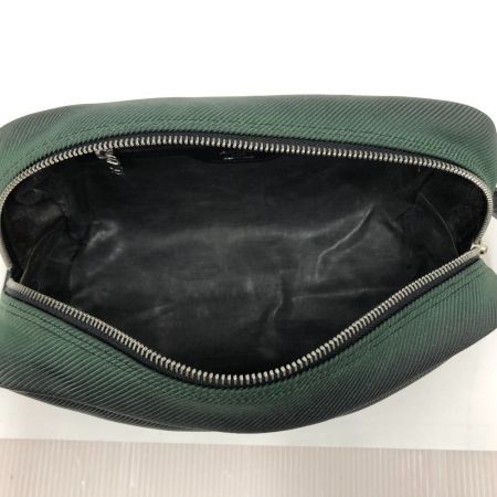  LOUIS VUITTON ルイヴィトン ハンドバッグ　タイガ パラナ M30752 アルドワーズ