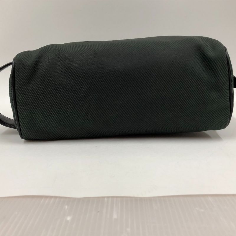 中古】 LOUIS VUITTON ルイヴィトン ハンドバッグ タイガ パラナ 