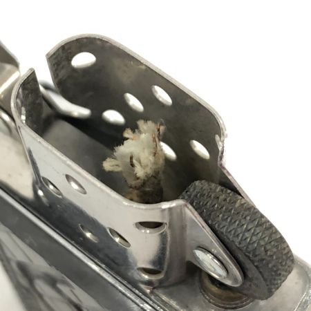  ZIPPO ジッポ ライター65周年記念　