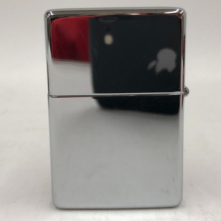 ZIPPO ジッポ ライター65周年記念 ｜中古｜なんでもリサイクルビッグバン