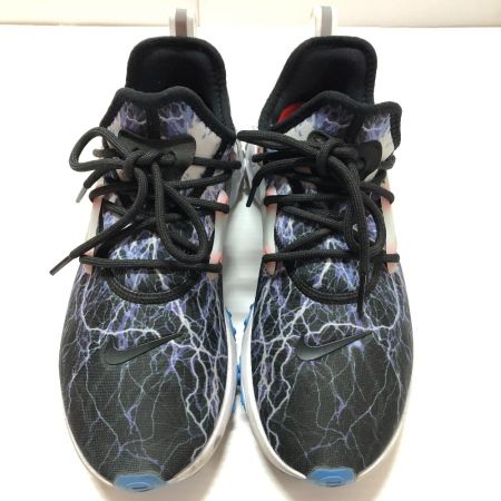  NIKE ナイキ スニーカー SIZE 25.5cm  REACT PRESTO AV2605-006 マルチカラー