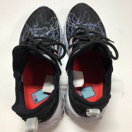  NIKE ナイキ スニーカー SIZE 25.5cm  REACT PRESTO AV2605-006 マルチカラー