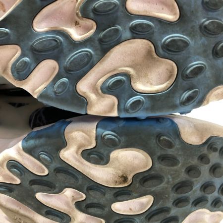  NIKE ナイキ スニーカー SIZE 25.5cm  REACT PRESTO AV2605-006 マルチカラー