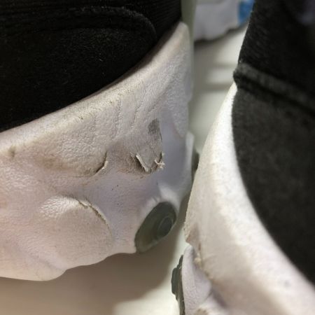  NIKE ナイキ スニーカー SIZE 25.5cm  REACT PRESTO AV2605-006 マルチカラー