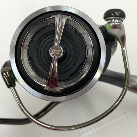  DAIWA ダイワ 18カルディアLT5000D-CXH 056044 スピニングリール