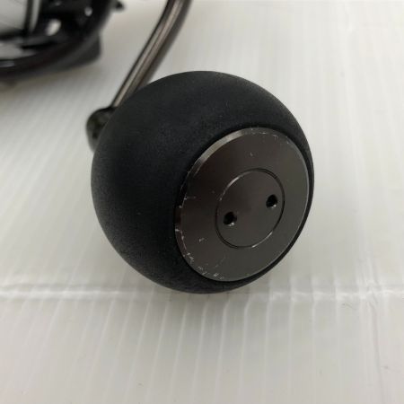  DAIWA ダイワ 18カルディアLT5000D-CXH 056044 スピニングリール