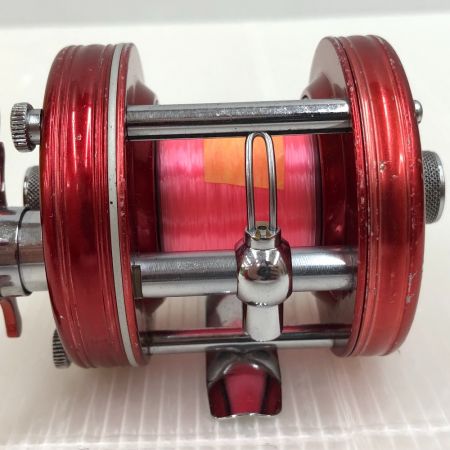  ABU ベイトリール　アンバサダー5000　オールドアブ