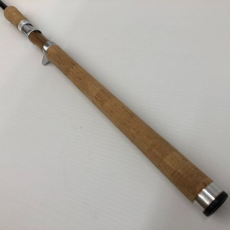  tailwalk テイルウォーク ロッド　ケイソン ランズバック C93MH