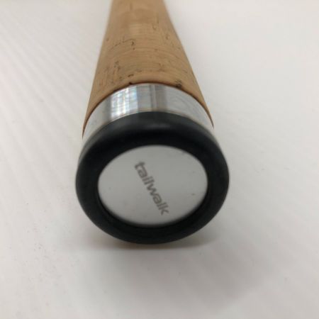  tailwalk テイルウォーク ロッド　ケイソン ランズバック C93MH