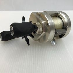 □□ RYOGA ベイトリール　ＲＹＯＧＡ2020ＨＬ　 Bランク