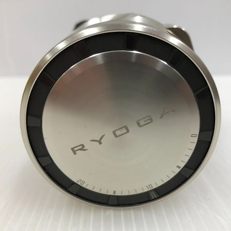  RYOGA ベイトリール　ＲＹＯＧＡ2020ＨＬ　