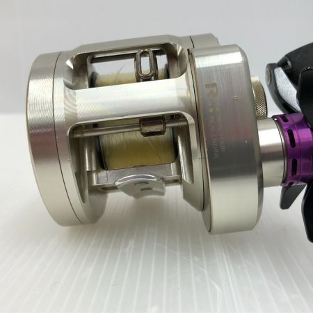  RYOGA ベイトリール　ＲＹＯＧＡ2020ＨＬ　