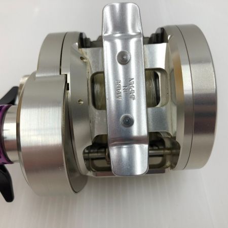  RYOGA ベイトリール　ＲＹＯＧＡ2020ＨＬ　