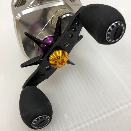  RYOGA ベイトリール　ＲＹＯＧＡ2020ＨＬ　