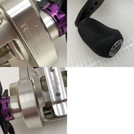  RYOGA ベイトリール　ＲＹＯＧＡ2020ＨＬ　