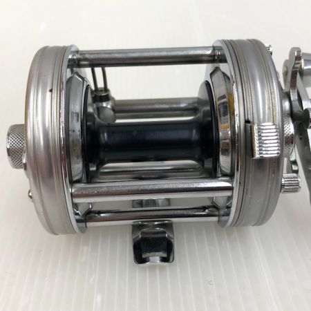  Abu Garcia アブガルシア ベイトリール　アンバサダー6500ＣＳロケット　 ]