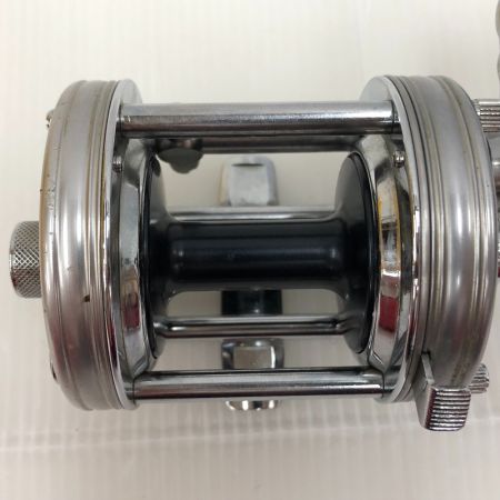  Abu Garcia アブガルシア ベイトリール　アンバサダー6500ＣＳロケット　 ]