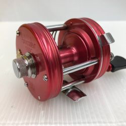 □□ ABU ベイトリール　アンバサダー5000Ｃ Bランク