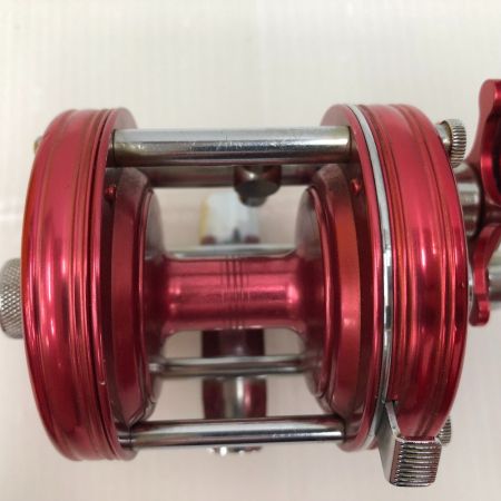  ABU ベイトリール　アンバサダー5000Ｃ