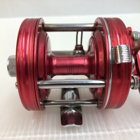  ABU ベイトリール　アンバサダー5000Ｃ